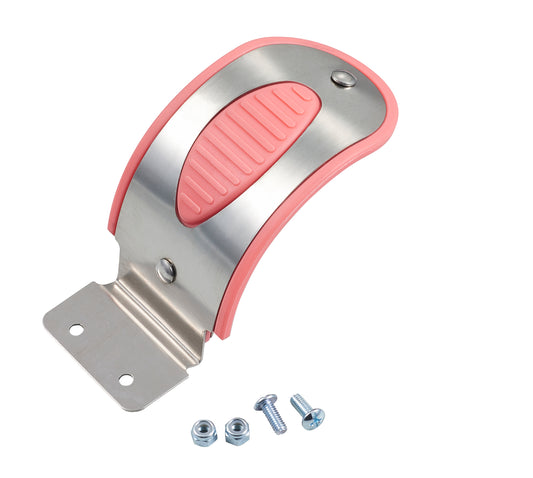 Brake Maxi Deluxe Light Pink