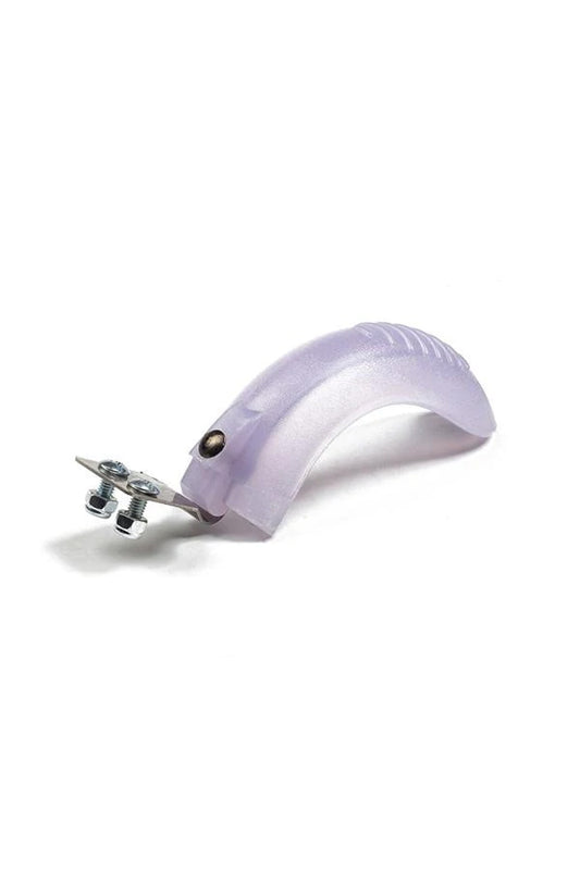 Brake Mini Purple (2635C)