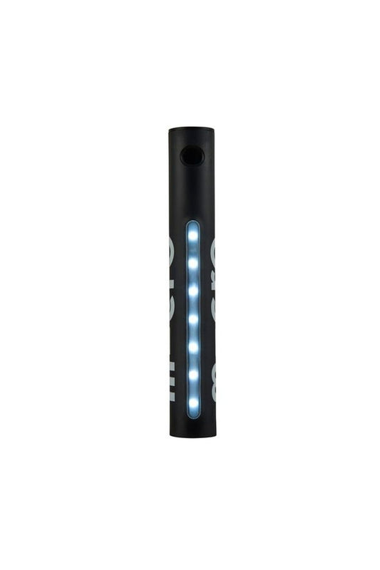 Micro Tube Light 291mm (Speed/ Sprite/ Rocket Uyumlu)