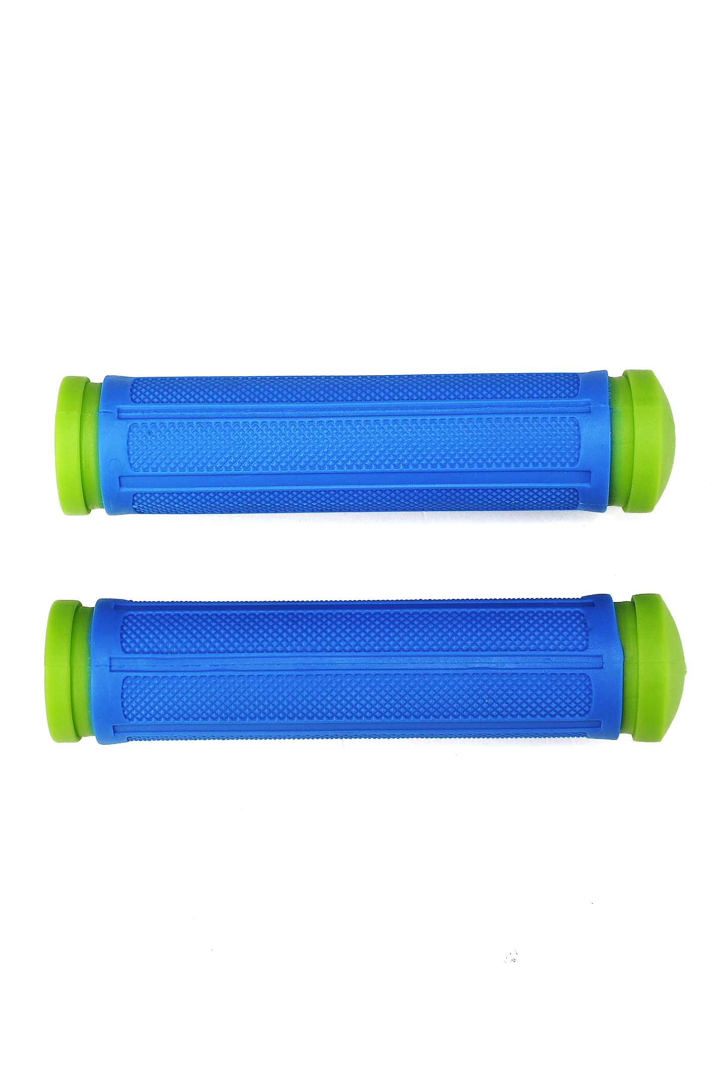 Handles mx trixx blue